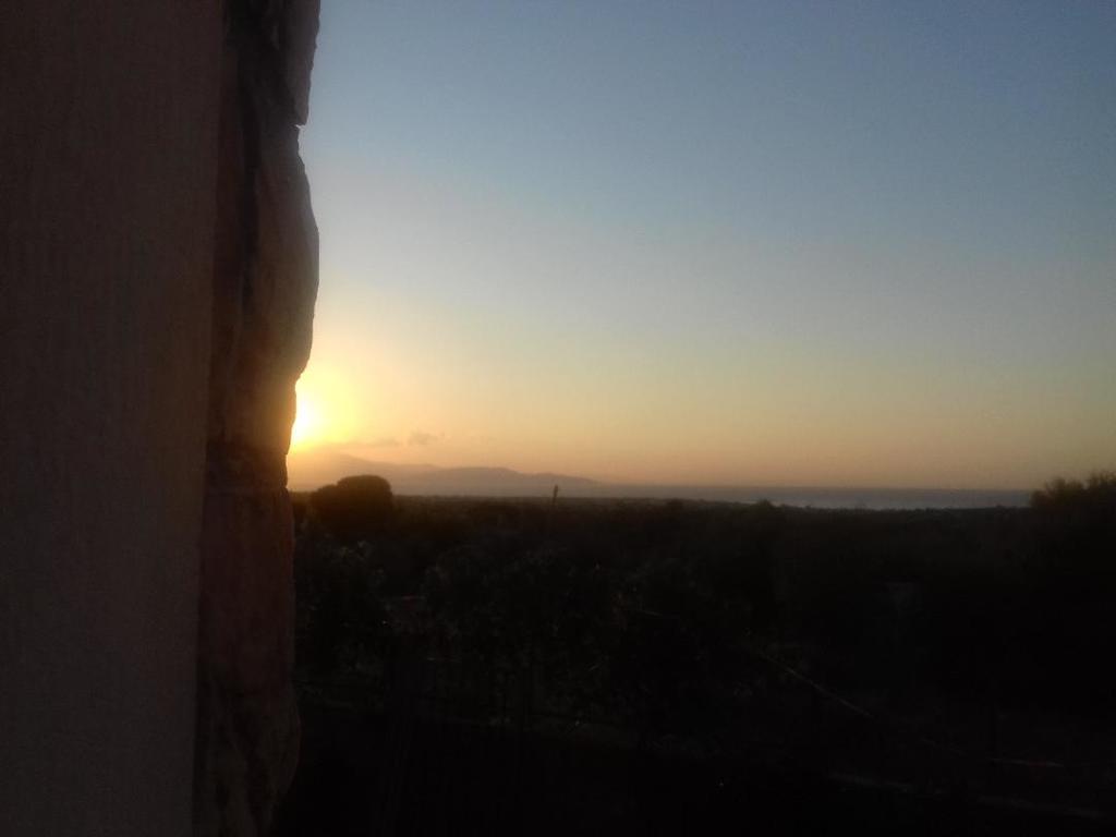 Appartement Near The Airport *